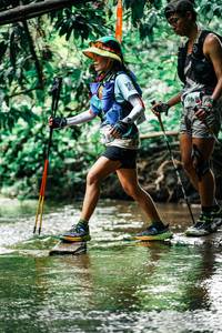 BIB: 
                            <button type="button" onclick="openModal(25270693)" class="btn btn-primary btn-sm float-right btn-popup" data-toggle="modal" data-target=".modal-high-quality">
                        <i class="fas fa-shopping-cart"></i> Add to Cart
                    </button>
                                            <button type="button" onclick="isThisMe(25270693, true)" class="btn btn-success btn-sm float-right btn-popup btn-isme hidden" data-toggle="tooltip" data-placement="bottom" title="นี่คือรูปของคุณใช่ไหม คลิกที่นี่เพื่อเอาเข้าอัลบั้ม">
                        <i class="fas fa-plus"></i> Add to album
                    </button>
                    <button type="button" onclick="isThisMe(25270693, false)" class="btn btn-warning btn-sm float-right btn-popup btn-isnotme hidden">
                        <i class="fas fa-ban"></i> Remove from album
                    </button>